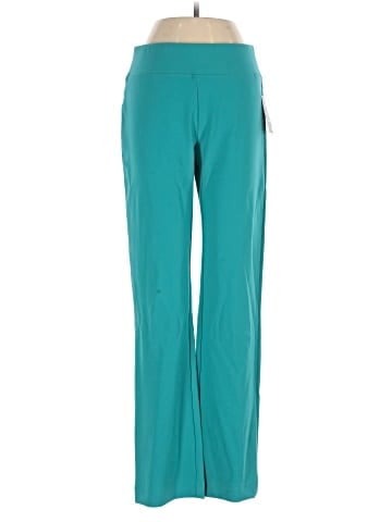 Boston Proper Casual Pants (view 1)