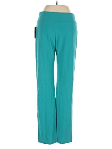Boston Proper Casual Pants (view 2)