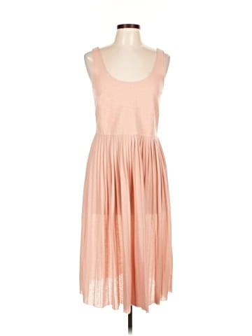 J.Crew Cocktail Dress (view 1)