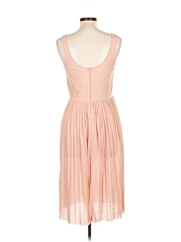 J.Crew Cocktail Dress (view 2)