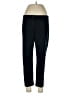CAbi Black Jeggings Size 10 - photo 1