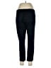 CAbi Black Jeggings Size 10 - photo 2