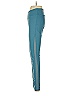 Gymshark Teal Blue Active Pants Size 24 waist - photo 5