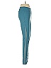 Gymshark Teal Blue Active Pants Size 24 waist - photo 4