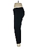 CAbi Black Jeggings Size 10 - photo 5