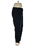 CAbi Black Jeggings Size 10 - photo 4