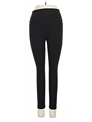 Lorna Jane Active Active Pants (view 1)