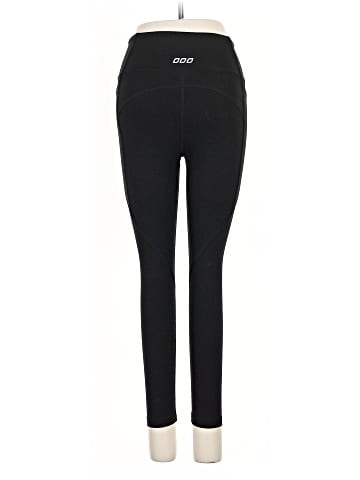 Lorna Jane Active Active Pants (view 2)