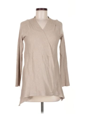 Dana Buchman Pullover Sweater (view 1)