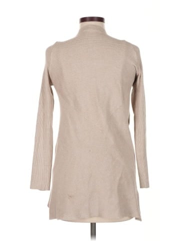 Dana Buchman Pullover Sweater (view 2)