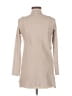 Dana Buchman Tan Pullover Sweater Size M - photo 2