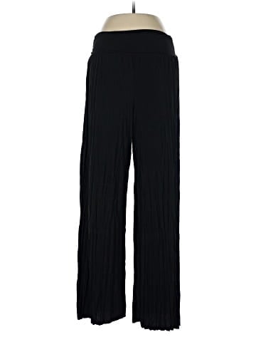Sunny Leigh Dress Pants (view 1)