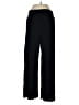Sunny Leigh Black Dress Pants Size L - photo 1