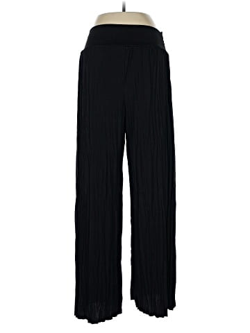 Sunny Leigh Dress Pants (view 2)