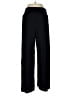 Sunny Leigh Black Dress Pants Size L - photo 2