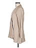 Dana Buchman Tan Pullover Sweater Size M - photo 5