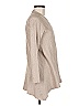 Dana Buchman Tan Pullover Sweater Size M - photo 4