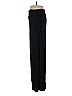 Sunny Leigh Black Dress Pants Size L - photo 5