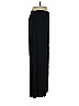 Sunny Leigh Black Dress Pants Size L - photo 4