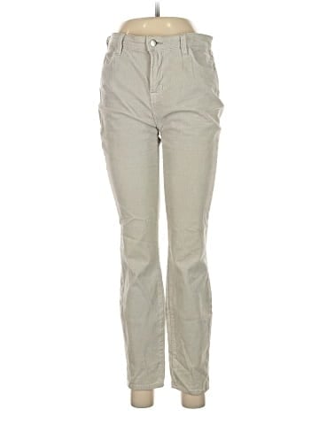 J Brand Khakis (view 1)