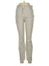J Brand Gray Khakis Size 29 waist - photo 1