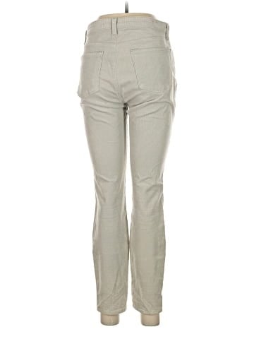 J Brand Khakis (view 2)