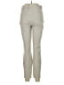 J Brand Gray Khakis Size 29 waist - photo 2