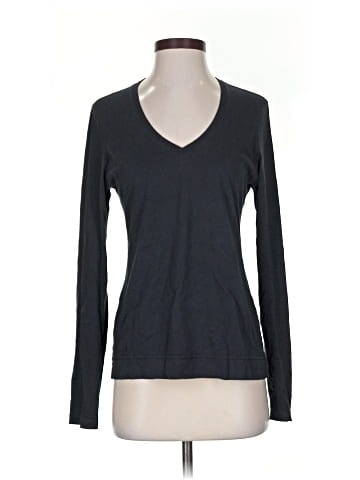 Aeve Long Sleeve T-Shirt (view 1)