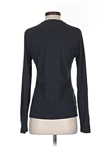 Aeve Long Sleeve T-Shirt (view 2)