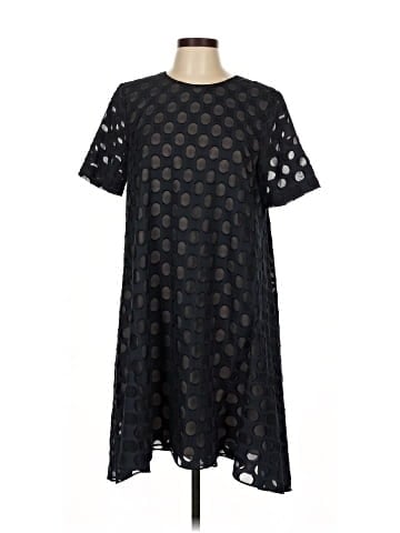 Donna Morgan Casual Dress (view 1)