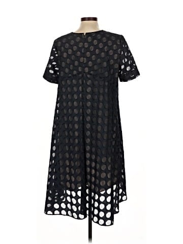 Donna Morgan Casual Dress (view 2)