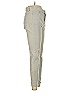 J Brand Gray Khakis Size 29 waist - photo 4