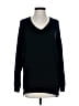 Joh Black Pullover Sweater Size S - photo 1