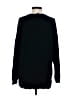 Joh Black Pullover Sweater Size S - photo 2