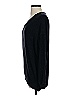 Joh Black Pullover Sweater Size S - photo 5