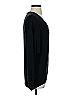 Joh Black Pullover Sweater Size S - photo 4