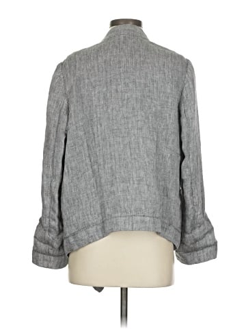 Coldwater Creek Blazer (view 2)