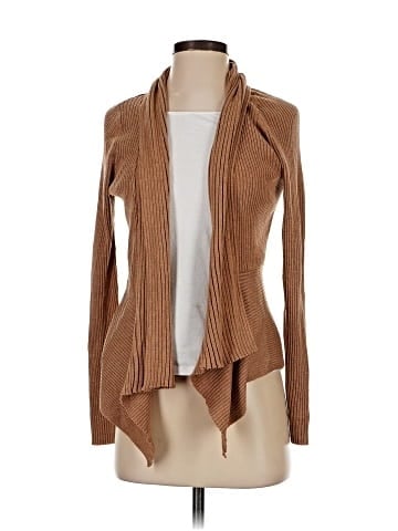 Esprit Cardigan (view 1)