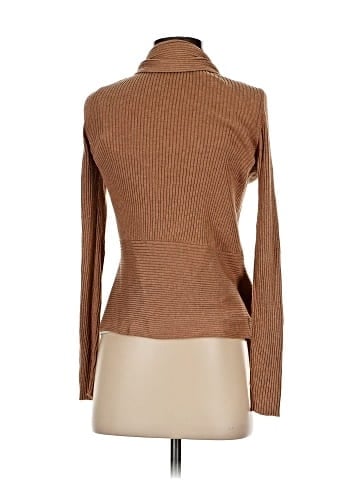 Esprit Cardigan (view 2)