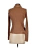 Esprit Brown Tan Cardigan Size S - photo 2