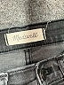 Madewell Gray Jeans Size 26 waist - photo 7