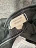 Madewell Gray Jeans Size 26 waist - photo 8