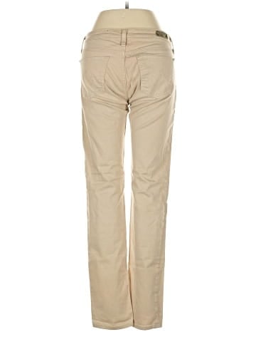 Adriano Goldschmied Jeggings (view 2)
