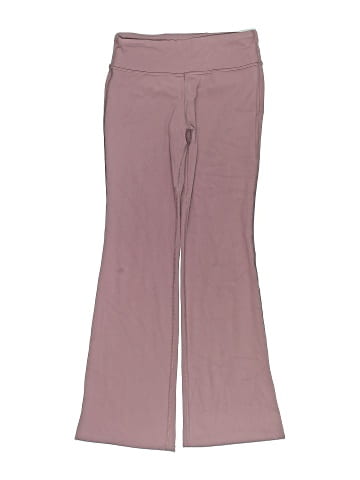 Athleta Active Pants (view 1)