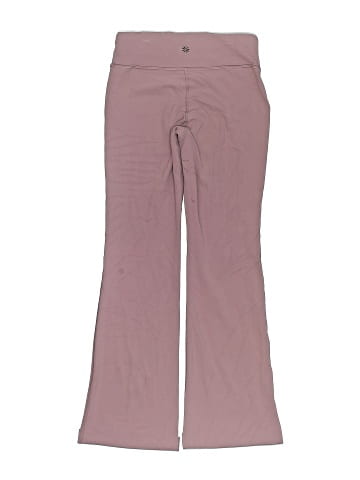 Athleta Active Pants (view 2)