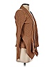 Esprit Brown Tan Cardigan Size S - photo 4