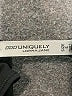 UNIQUELY Lorna Jane Black Tank Top Size S - photo 6