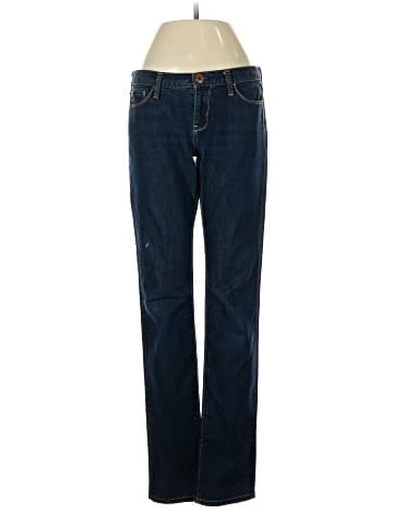 Banana Republic Jeans (view 1)