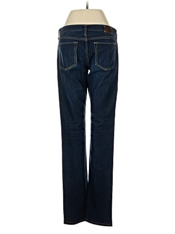 Banana Republic Jeans (view 2)