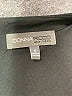 Donna Ricco Black Cocktail Dress Size 6 - photo 7